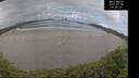 ./images/calvert/beach/20260708/beach20260708_092001M.jpg