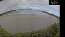 ./images/calvert/beach/20260708/beach20260708_092501M.jpg