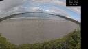 ./images/calvert/beach/20260708/beach20260708_093001M.jpg