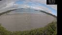 ./images/calvert/beach/20260708/beach20260708_093501M.jpg