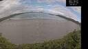 ./images/calvert/beach/20260708/beach20260708_094001M.jpg