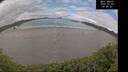 ./images/calvert/beach/20260708/beach20260708_094501M.jpg