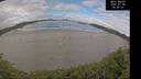 ./images/calvert/beach/20260708/beach20260708_095501M.jpg