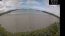 ./images/calvert/beach/20260708/beach20260708_100001M.jpg