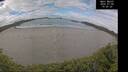 ./images/calvert/beach/20260708/beach20260708_100501M.jpg