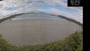 ./images/calvert/beach/20260708/beach20260708_101001M.jpg