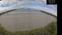 ./images/calvert/beach/20260708/beach20260708_101501M.jpg