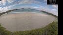 ./images/calvert/beach/20260708/beach20260708_102001M.jpg