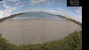 ./images/calvert/beach/20260708/beach20260708_102501M.jpg