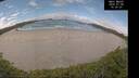 ./images/calvert/beach/20260708/beach20260708_103001M.jpg
