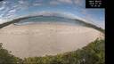 ./images/calvert/beach/20260708/beach20260708_103501M.jpg