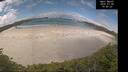 ./images/calvert/beach/20260708/beach20260708_104001M.jpg