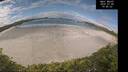 ./images/calvert/beach/20260708/beach20260708_104501M.jpg