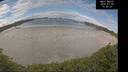 ./images/calvert/beach/20260708/beach20260708_105001M.jpg