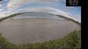 ./images/calvert/beach/20260708/beach20260708_105501M.jpg
