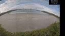 ./images/calvert/beach/20260708/beach20260708_110001M.jpg