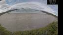 ./images/calvert/beach/20260708/beach20260708_110501M.jpg