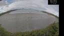 ./images/calvert/beach/20260708/beach20260708_111001M.jpg