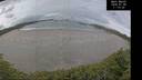 ./images/calvert/beach/20260708/beach20260708_111502M.jpg