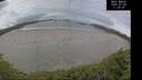 ./images/calvert/beach/20260708/beach20260708_112001M.jpg