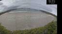 ./images/calvert/beach/20260708/beach20260708_112501M.jpg