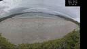 ./images/calvert/beach/20260708/beach20260708_113001M.jpg