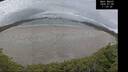 ./images/calvert/beach/20260708/beach20260708_113501M.jpg