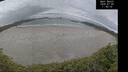 ./images/calvert/beach/20260708/beach20260708_114002M.jpg