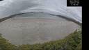 ./images/calvert/beach/20260708/beach20260708_114501M.jpg