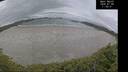 ./images/calvert/beach/20260708/beach20260708_115001M.jpg