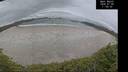 ./images/calvert/beach/20260708/beach20260708_115501M.jpg