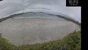 ./images/calvert/beach/20260708/beach20260708_120002M.jpg