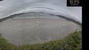 ./images/calvert/beach/20260708/beach20260708_120501M.jpg
