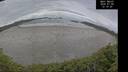 ./images/calvert/beach/20260708/beach20260708_121001M.jpg