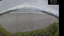 ./images/calvert/beach/20260708/beach20260708_121501M.jpg