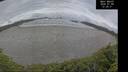 ./images/calvert/beach/20260708/beach20260708_122501M.jpg