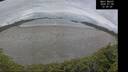 ./images/calvert/beach/20260708/beach20260708_123001M.jpg