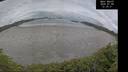 ./images/calvert/beach/20260708/beach20260708_123501M.jpg