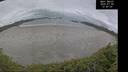 ./images/calvert/beach/20260708/beach20260708_124001M.jpg