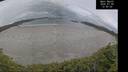 ./images/calvert/beach/20260708/beach20260708_125001M.jpg