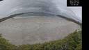 ./images/calvert/beach/20260708/beach20260708_125502M.jpg