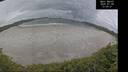 ./images/calvert/beach/20260708/beach20260708_130001M.jpg