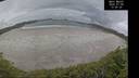 ./images/calvert/beach/20260708/beach20260708_130501M.jpg