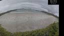 ./images/calvert/beach/20260708/beach20260708_131001M.jpg
