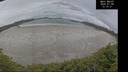 ./images/calvert/beach/20260708/beach20260708_131501M.jpg