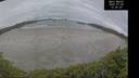 ./images/calvert/beach/20260708/beach20260708_132001M.jpg