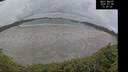 ./images/calvert/beach/20260708/beach20260708_133002M.jpg
