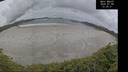 ./images/calvert/beach/20260708/beach20260708_133501M.jpg