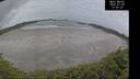 ./images/calvert/beach/20260708/beach20260708_134001M.jpg