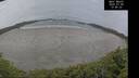 ./images/calvert/beach/20260708/beach20260708_134501M.jpg